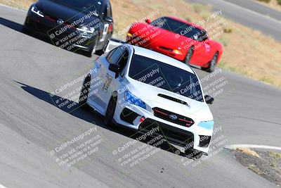 media/Sep-23-2023-Speed Ventures (Sat) [[6adfdc95ae]]/Purple Group/turn 8/